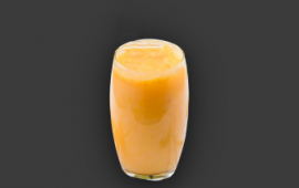mango juice edited